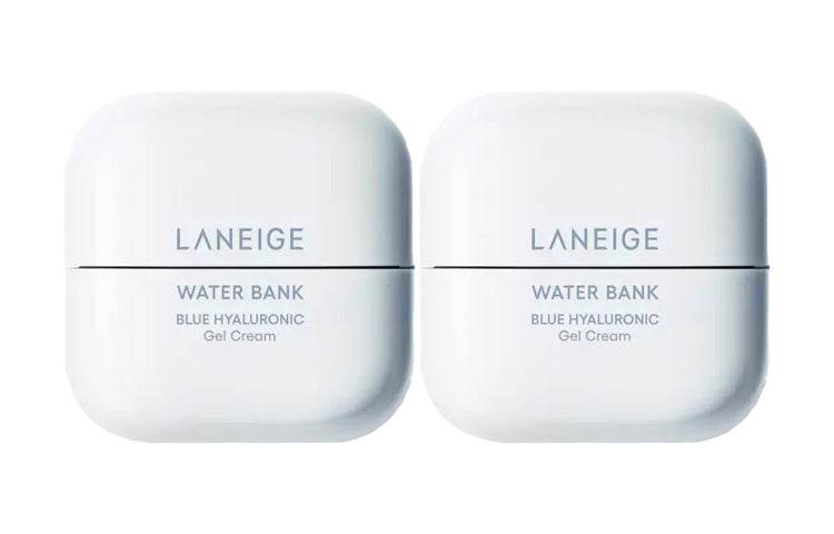 Крем для лица Laneige - Boxette Shop